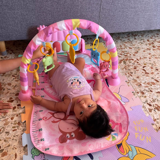 tapis-d-eveil-multicolore-bebe