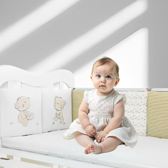 tour-de-lit-bebe-protection