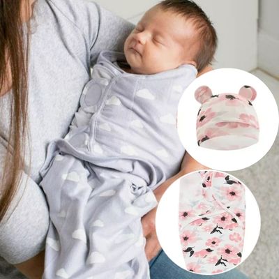 COUVERTURE EMMAILLOTAGE - COSY