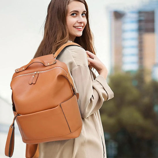 SAC A LANGER | CHIC BABYBAG