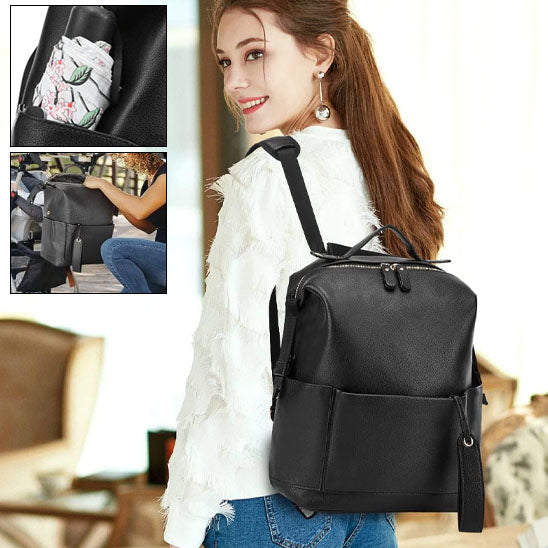 SAC A LANGER | CHIC BABYBAG