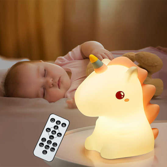 veilleuse-bebe-chambre