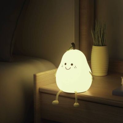 veilleuse-enfant-poire-deco-chambre