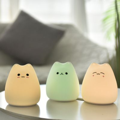 veilleuses-chatons-tactile-et-mignonne
