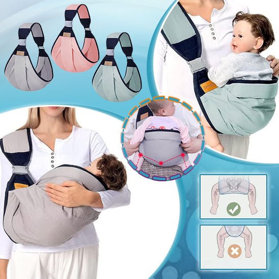 écharpe-de-portage-bebe-couleurs