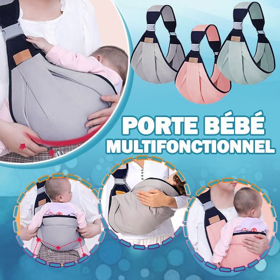 écharpe-de-portage-easybabysling